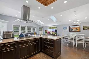 12 Buccaneer Ln, East Setauket, NY 11733 - Photo 12