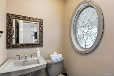 12 Buccaneer Lane, East Setauket, NY 11733 - Photo 24