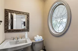 12 Buccaneer Ln, East Setauket, NY 11733 - Photo 24