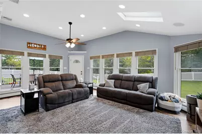 12 Buccaneer Lane, East Setauket, NY 11733 - Photo 20