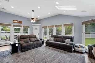 12 Buccaneer Ln, East Setauket, NY 11733 - Photo 20