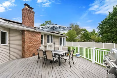 12 Buccaneer Lane, East Setauket, NY 11733 - Photo 40