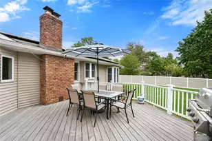 12 Buccaneer Ln, East Setauket, NY 11733 - Photo 40