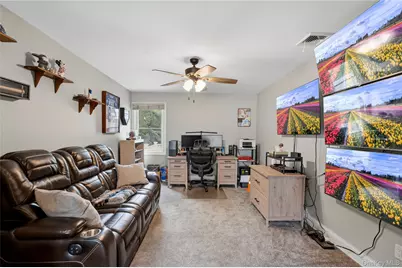 12 Buccaneer Lane, East Setauket, NY 11733 - Photo 26