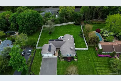 12 Buccaneer Lane, East Setauket, NY 11733 - Photo 44