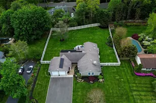 12 Buccaneer Ln, East Setauket, NY 11733 - Photo 44