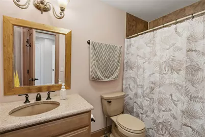 12 Buccaneer Lane, East Setauket, NY 11733 - Photo 34