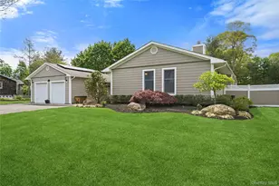 12 Buccaneer Ln, East Setauket, NY 11733 - Photo 48