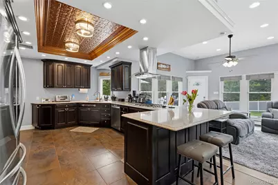 12 Buccaneer Lane, East Setauket, NY 11733 - Photo 6