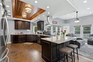 12 Buccaneer Ln, East Setauket, NY 11733 - Photo 6
