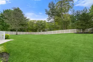 12 Buccaneer Ln, East Setauket, NY 11733 - Photo 42