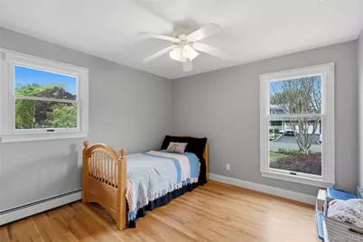 12 Buccaneer Lane, East Setauket, NY 11733 - Photo 32