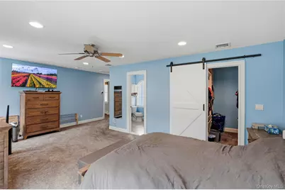 12 Buccaneer Lane, East Setauket, NY 11733 - Photo 30