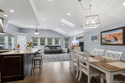 12 Buccaneer Lane, East Setauket, NY 11733 - Photo 18