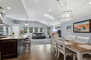 12 Buccaneer Ln, East Setauket, NY 11733 - Photo 18