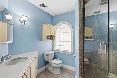 12 Buccaneer Lane, East Setauket, NY 11733 - Photo 28