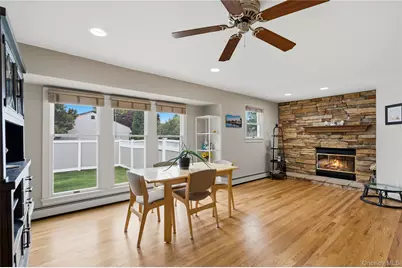 12 Buccaneer Lane, East Setauket, NY 11733 - Photo 16