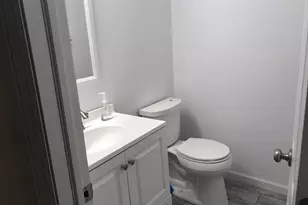 18-20 Gamay Ct, Commack, NY 11725 - Photo 4