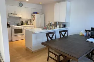 18-20 Gamay Ct, Commack, NY 11725 - Photo 8
