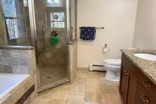18-20 Gamay Ct, Commack, NY 11725 - Photo 6