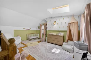 23 Roosevelt Pl, Newburgh, NY 12550 - Photo 20