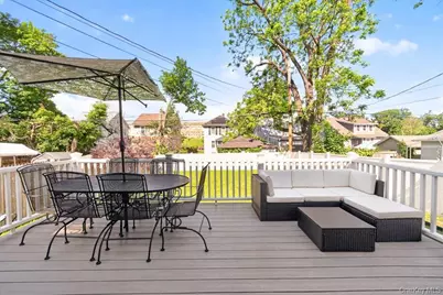 23 Roosevelt Place, Newburgh, NY 12550 - Photo 26