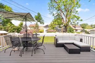 23 Roosevelt Pl, Newburgh, NY 12550 - Photo 26