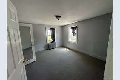 366 Greenwich Street, Hempstead, NY 11550 - Photo 6