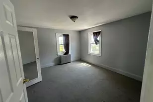 366 Greenwich St, Hempstead, NY 11550 - Photo 6