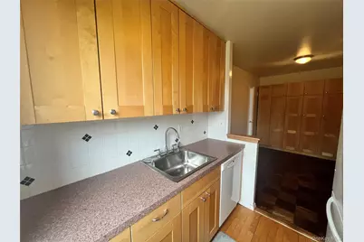 35 Stewart #601, Mount Kisco, NY 10549 - Photo 6