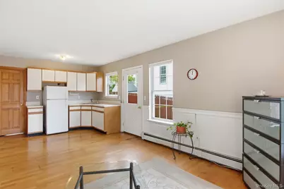 23 Woodside Avenue, Port Jefferson, NY 11777 - Photo 20