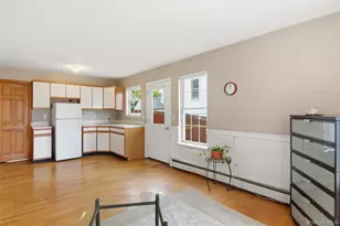 23 Woodside Ave, Port Jefferson, NY 11777 - Photo 20