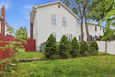 23 Woodside Avenue, Port Jefferson, NY 11777 - Photo 26