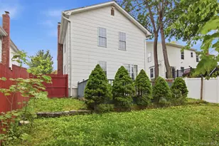 23 Woodside Ave, Port Jefferson, NY 11777 - Photo 26