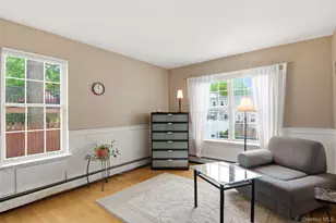 23 Woodside Ave, Port Jefferson, NY 11777 - Photo 18