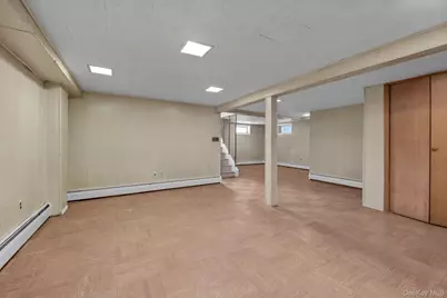 36 Barrington Street, Westbury, NY 11590 - Photo 16