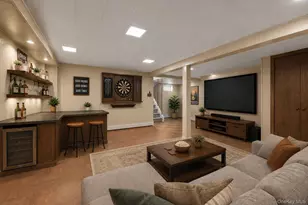 36 Barrington St, Westbury, NY 11590 - Photo 32