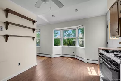 36 Barrington Street, Westbury, NY 11590 - Photo 8
