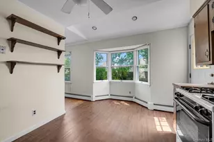 36 Barrington St, Westbury, NY 11590 - Photo 8