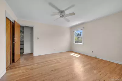 36 Barrington Street, Westbury, NY 11590 - Photo 12