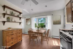 36 Barrington St, Westbury, NY 11590 - Photo 24