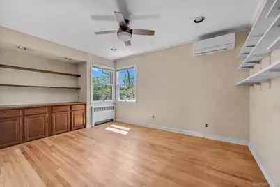 36 Barrington Street, Westbury, NY 11590 - Photo 10