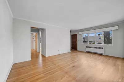 36 Barrington Street, Westbury, NY 11590 - Photo 2