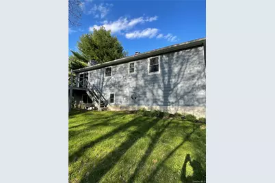 929 Centre Road, Rhinebeck, NY 12580 - Photo 42
