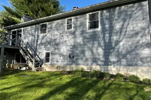 929 Centre Rd, Rhinebeck, NY 12580 - Photo 42