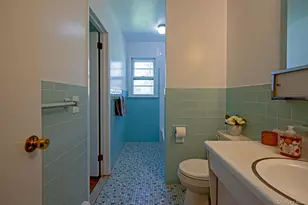 929 Centre Rd, Rhinebeck, NY 12580 - Photo 22