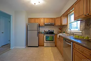 929 Centre Rd, Rhinebeck, NY 12580 - Photo 10
