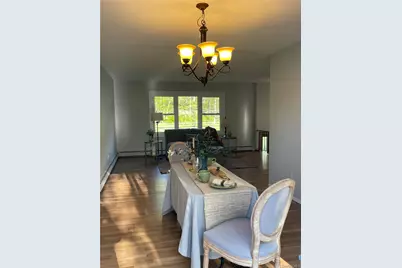 929 Centre Road, Rhinebeck, NY 12580 - Photo 14