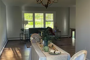 929 Centre Rd, Rhinebeck, NY 12580 - Photo 14
