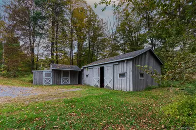 929 Centre Road, Rhinebeck, NY 12580 - Photo 32